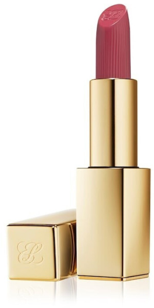 Estée Lauder Pure Color Matte Lipstick (3,5g) 420 Rebellious Rose