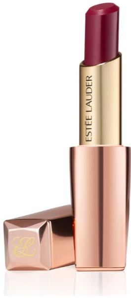 Estée Lauder Pure Color Revitalizing Crystal Balm (3,2g) 006 hope crystal
