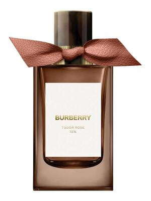 Burberry Signature Collection Tudor Rose 10% 100 ml