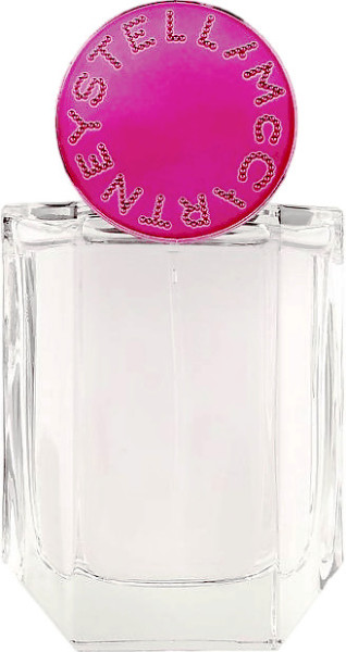 Stella McCartney Pop Eau de Parfum 100ml