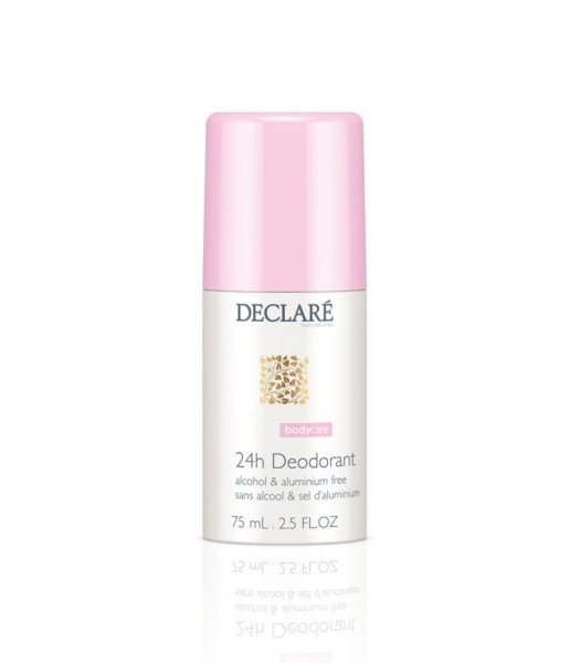 Declare 24h Deo 75ml