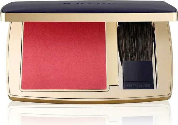 Estée Lauder Pure Color Envy Sculpting Blush (7g) 470 forbidden berry