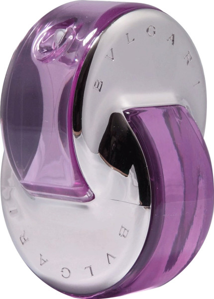 Bvlgari Omnia Amethyste Eau de Toilette