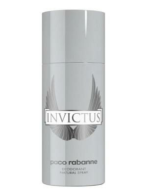 Invictus - Deodorant Spray