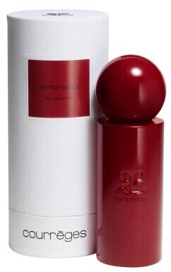 Courrèges Empreinte Eau de Parfum 100ml