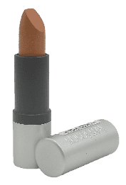 Sans Soucis Lippenstift Lipstar 252 (almond beige) -