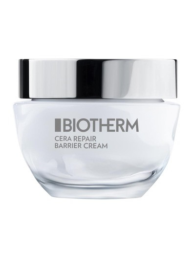 Biotherm Cera Repair Barrier Cream 50ml