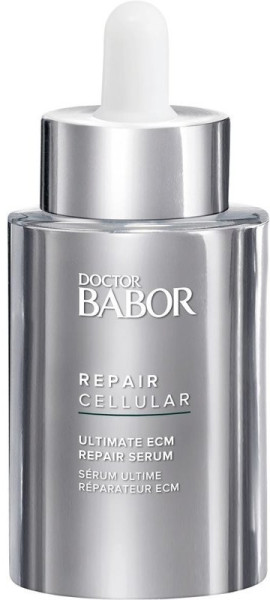 Babor Biogen Cellular Ultimate Repair Serum (50ml)