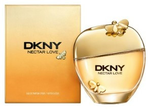 DKNY Nectar Love Eau de Parfum 50ml