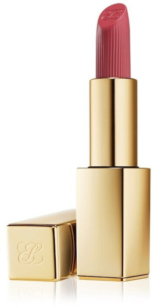 Estée Lauder Pure Color Cream Lipstick (3,5g) 420 Rebellious Rose