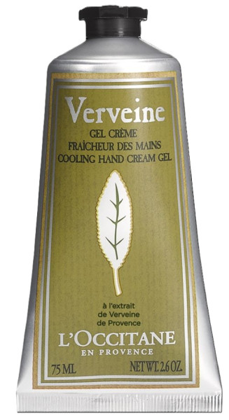 L'Occitane Verbene Handcreme