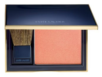 Estée Lauder Pure Color Envy Sculpting Blush (7g) 310 Peach Passion