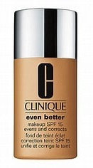 Even Better Makeup SPF 15 - WN 96 chai