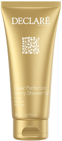 Declaré Caviar Perfection Luxury Shower Gel (200 ml)