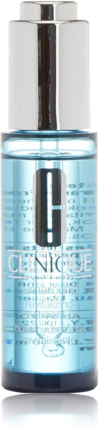 Clinique Turnaround Revitalizing Treatment Oil (30ml)