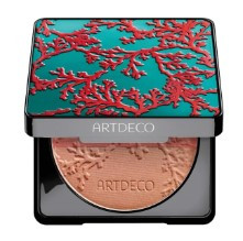 Artdeco Bronzing Blush- ocean of beauty (9g)