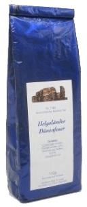 Rooibos Tee "Helgoländer Dünenfeuer" 100g