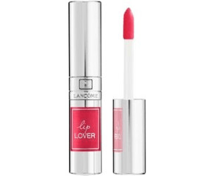 Lancome - Lip Lover Lipgloss Nr. 355 (framboise etoile) - 4,5 ml