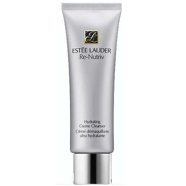 Estee Lauder Re-Nutriv Hydrating Creme Cleanser 125ml