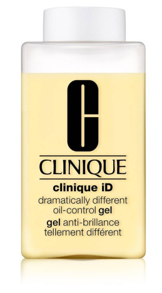 Clinique ID Dramatically Different Oil-Control Gel (115ml)