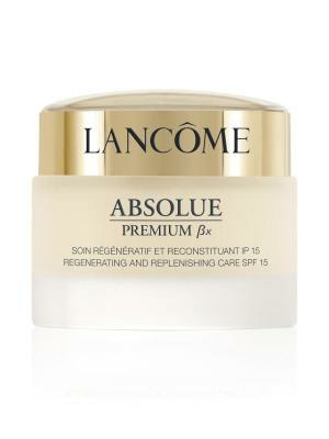 Absolue Premium sx - Day Cream