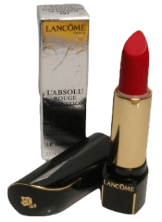 Lancome - L'Absolu Rouge Definition - Nr. 197 (le garance) - 3,5 ml