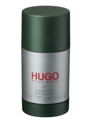 Hugo - Déodorant Stick