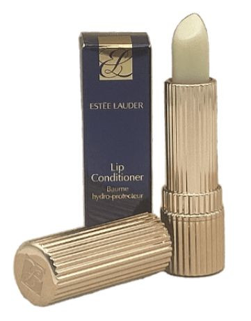 Estee Lauder Lip Conditioner SPF 15