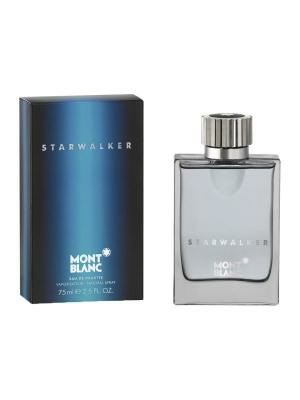 Starwalker - Eau de Toilette Spray