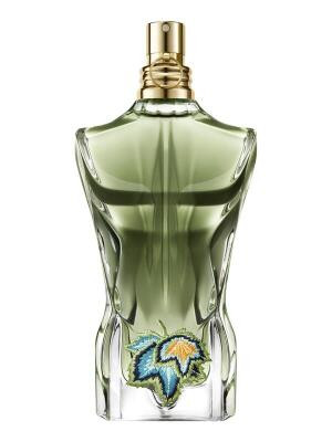 Le Beau - Paradise Garden Eau de Parfum