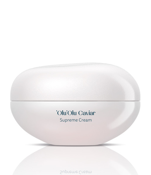 Declaré OluOlu Caviar Supreme Cream 50 ml