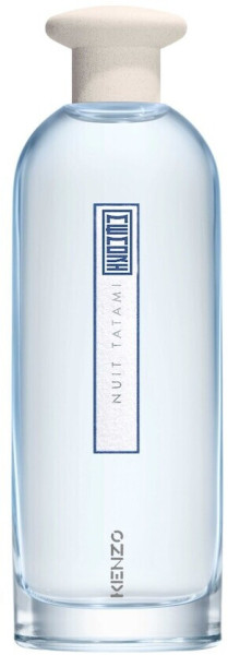 Kenzo Nuit Tatami Eau de Parfum (75 ml)