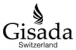 Gisada