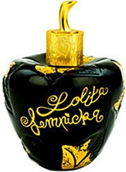 Lolita Lempicka Minuit Noir Eau de Parfum (100ml)