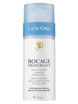 Bocage - Bille Caresse Douceur - Gentle Deo Roll On