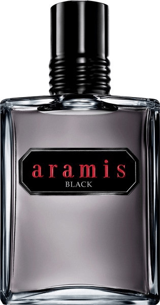 Aramis Black Eau de Toilette EdT (110ml)