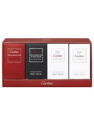 Coffret - Travel Retail Miniatures Set