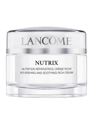 Lancôme Nutrix Nourishing and Soothing Rich Cream 50 ml