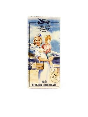 Starbrook Riesentafel Vollmilch