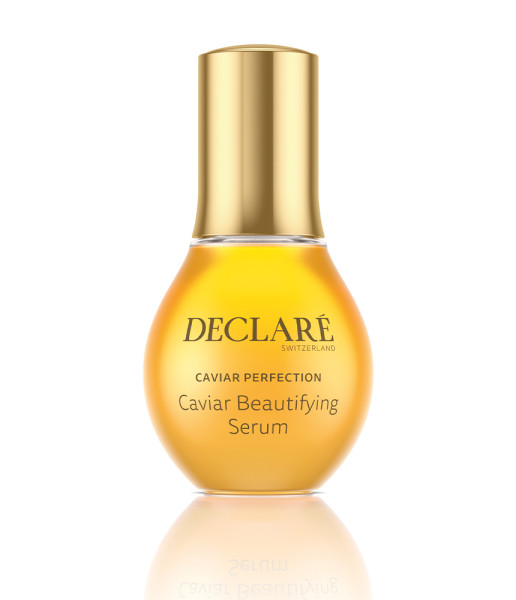 Declare Caviar Beautifying Serum 50ml