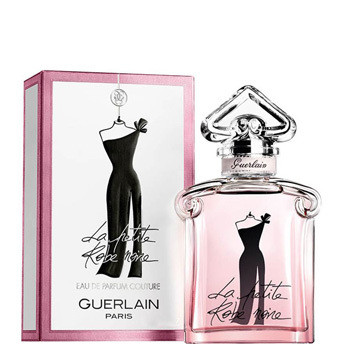 Guerlain La Petite Robe Noire Couture Eau de Parfum 100ml