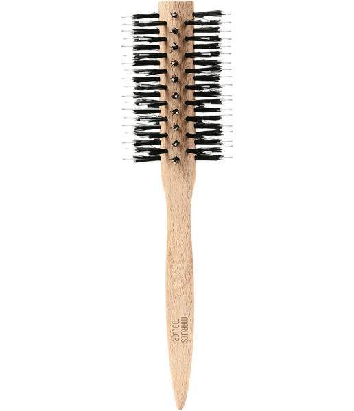 Marlies Möller - Large Round Brush