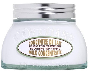 Almond - Milk Concentrate