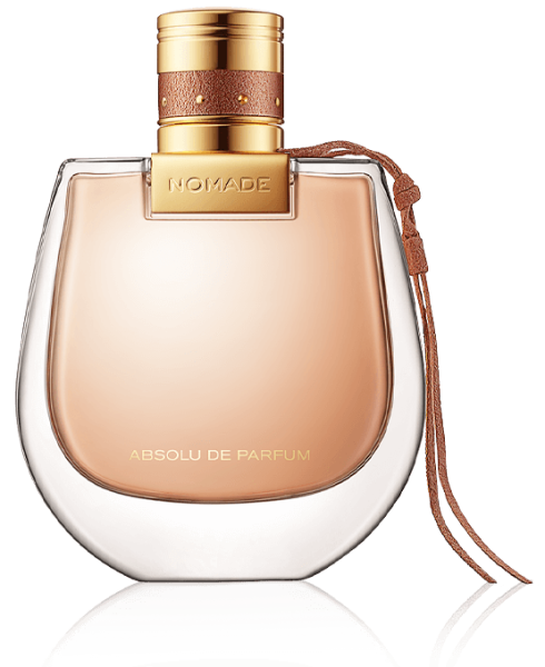 Nomade - Absolu Eau de Parfum
