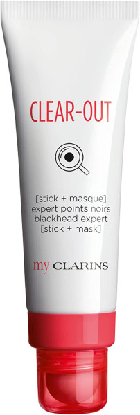 My Clarins Clear-Out Blackhead Expert Tube 50ml