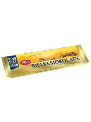 Freia Melkesjokolade