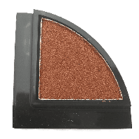 Sans Soucis Eyeshadow Refill 110 Metallic Copper