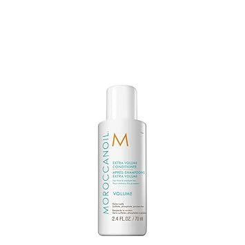 Moroccanoil Extra Volume Conditioner 70ml