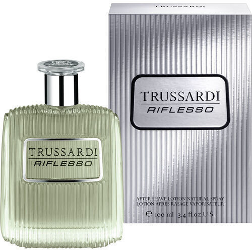 Trussardi Riflesso After Shave Lotion (100ml)