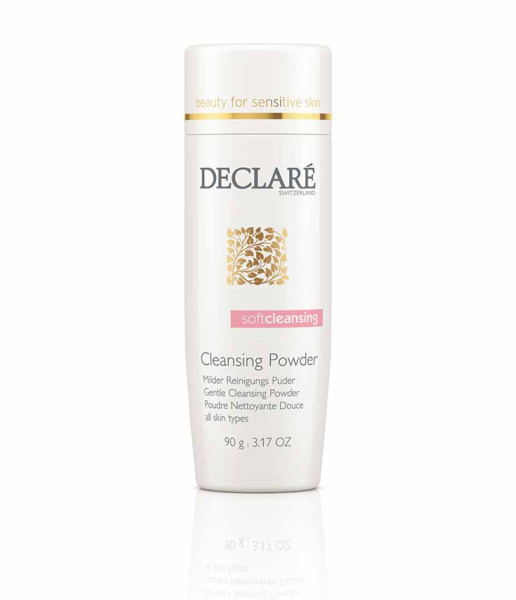 Declaré Softcleansing Milder Reinigungs Puder (90g)